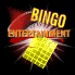 Bingo Entertainment