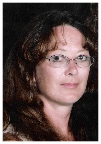 CM Laurie