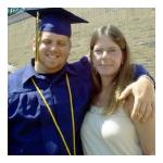 [Click to enlarge]