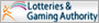 Lotteries & Gaming Authority