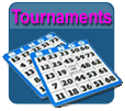 Bingo Tournaments