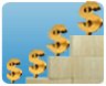 CASH CLIMBER