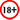 You must be at least 18 years of age, or the minimum age to gamble as required by the laws of your country.