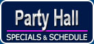 Party Hall
