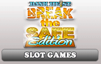 Slot Games