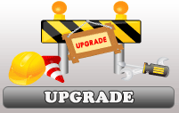 Upgrade
