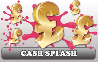 Cash Splash