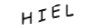 Get new code